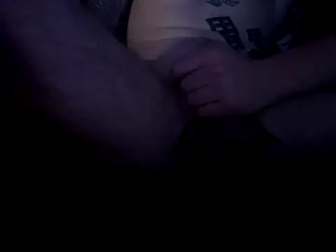 Damn bro23 online show from December 2025 05:51:01 PM