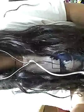 AKANSHA 7 online show from March 2025 01:40:01 PM