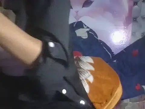 AKANSHA 7 online show from October 2025 07:36:02 PM