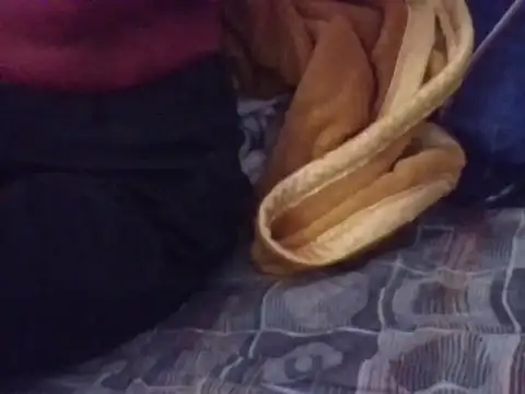 AKANSHA 7 online show from October 2025 07:54:01 AM