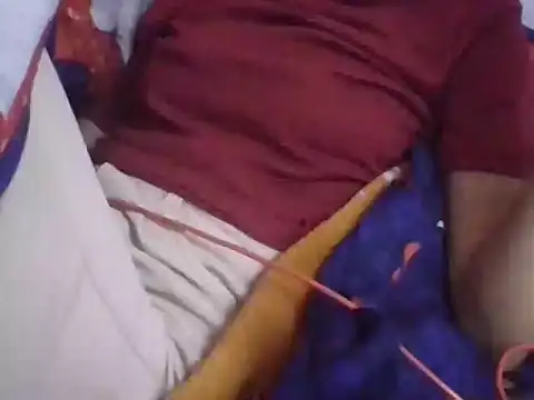 AKANSHA 7 online show from November 2025 06:15:01 AM