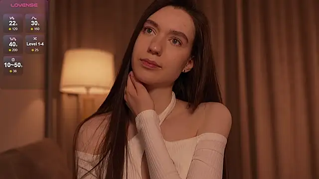 Snapshot of justbarbiee chatting on February 2025 10:09:01 PM justbarbiee online show from February 2025 10:09:01 PM