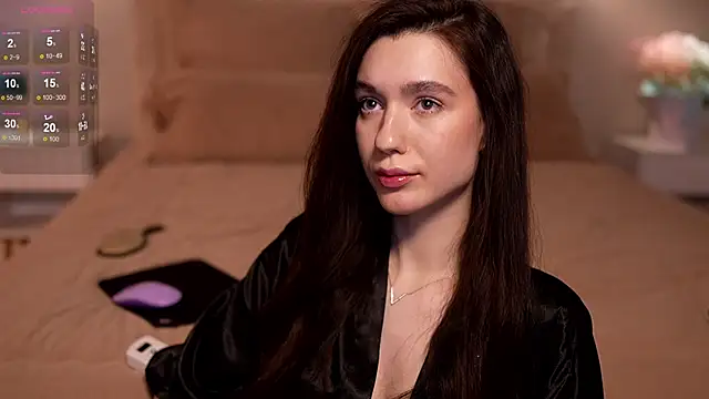 justbarbiee online show from March 2025 03:39:01 PM