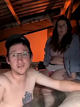 YourNotMySupervisor online show from October 2025 05:19:02 AM