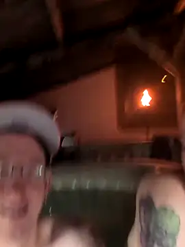 YourNotMySupervisor online show from December 2025 05:45:02 AM