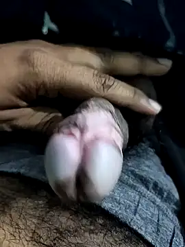 Snapshot of Younme6-9 chatting on March 2025 11:25:02 AM Younme6-9 online show from March 2025 11:25:02 AM