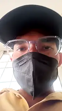 randit7 online show from January 2025 07:28:01 AM