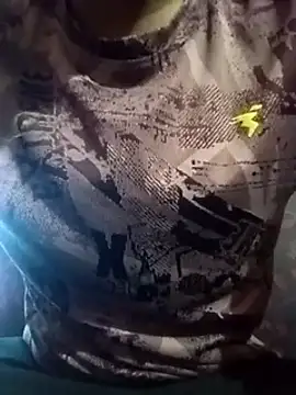 randit7 online show from January 2025 06:17:02 AM