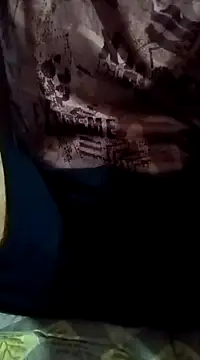 randit7 online show from January 2025 11:39:01 AM