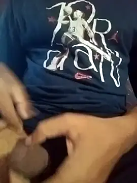 randit7 online show from January 2025 06:16:01 AM