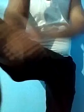 randit7 online show from March 2025 03:45:02 PM