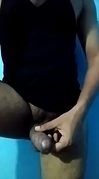 randit7 online show from March 2025 04:01:02 PM