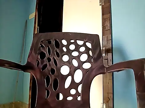 randit7 online show from March 2025 06:51:02 AM