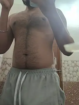 randit7 online show from November 2025 12:10:01 AM