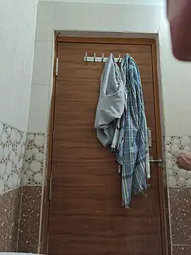 randit7 online show from February 2026 01:11:01 PM