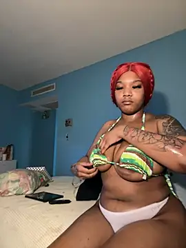 squirmxx10 online show from February 2025 09:42:01 PM