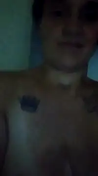 parejarica420 online show from February 2025 04:03:01 AM