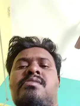 kingg4545 online show from November 2025 04:25:02 AM