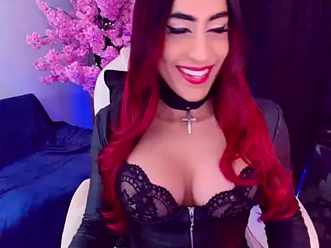 latexgoddes online show from July 2026 11:48:01 PM