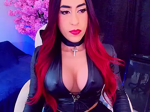 latexgoddes online show from July 2026 12:59:01 AM