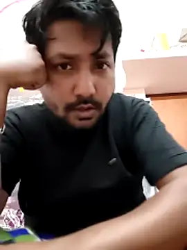 PARTHI012025 online show from February 2026 04:41:01 PM