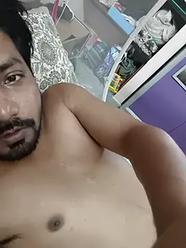 PARTHI012025 online show from June 2026 04:39:01 AM