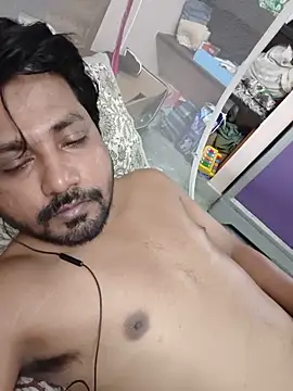 PARTHI012025 online show from June 2026 01:48:02 PM