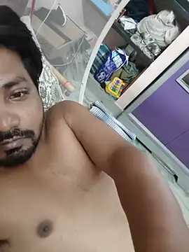 PARTHI012025 online show from June 2026 01:04:02 AM