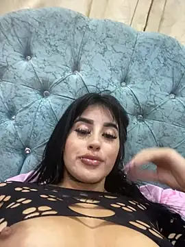 Snapshot of Girl_milk7 chatting on March 2025 08:50:02 AM Girl milk7 online show from March 2025 08:50:02 AM