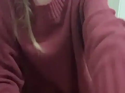 Chu1314 online show from February 2025 03:18:01 PM