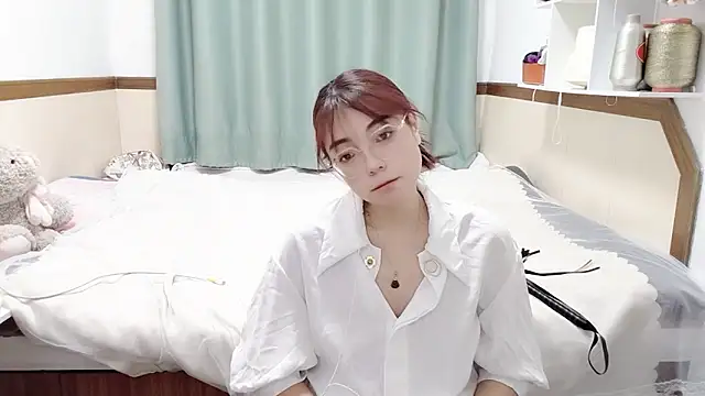 Snapshot of Song_99 chatting on February 2025 01:35:02 PM Song 99 online show from February 2025 01:35:02 PM