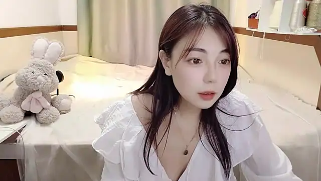 Snapshot of Song_99 chatting on February 2025 02:46:01 PM Song 99 online show from February 2025 02:46:01 PM