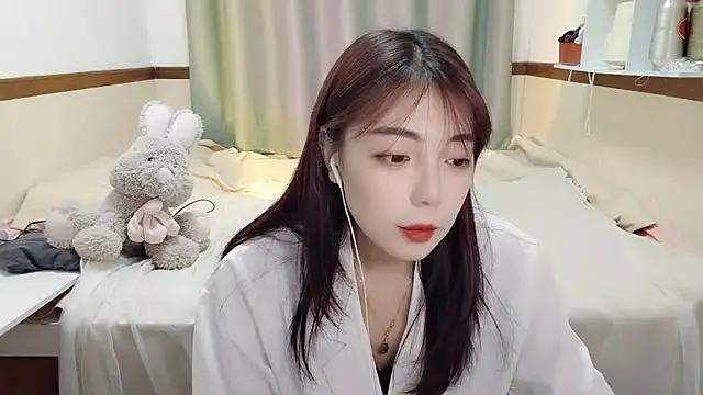 Snapshot of Song_99 chatting on February 2025 02:32:01 PM Song 99 online show from February 2025 02:32:01 PM