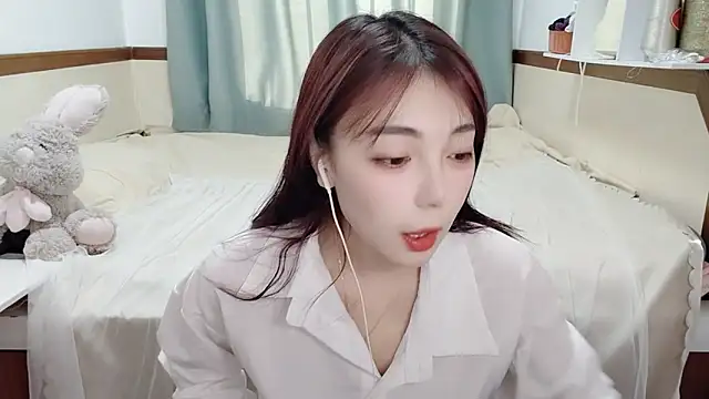 Snapshot of Song_99 chatting on February 2025 05:26:02 AM Song 99 online show from February 2025 05:26:02 AM