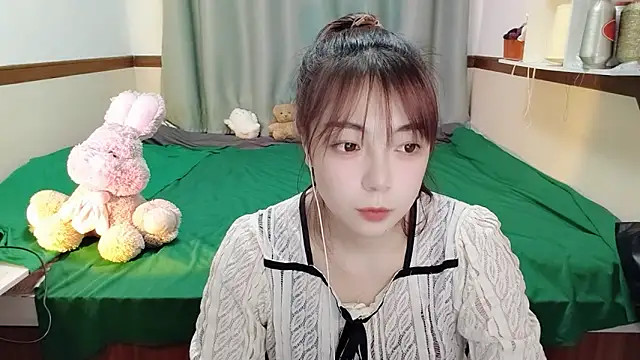 Snapshot of Song_99 chatting on February 2025 02:27:02 PM Song 99 online show from February 2025 02:27:02 PM