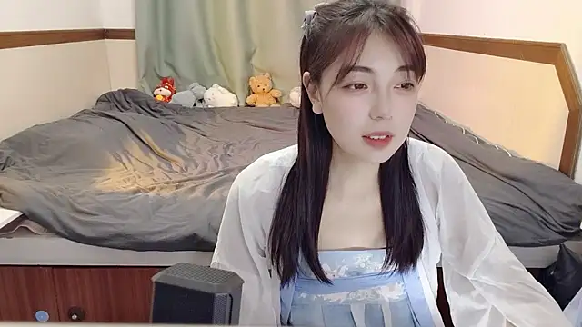 Snapshot of Song_99 chatting on February 2025 05:09:02 PM Song 99 online show from February 2025 05:09:02 PM