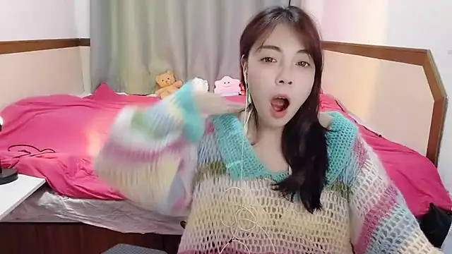 Snapshot of Song_99 chatting on February 2025 05:07:02 PM Song 99 online show from February 2025 05:07:02 PM