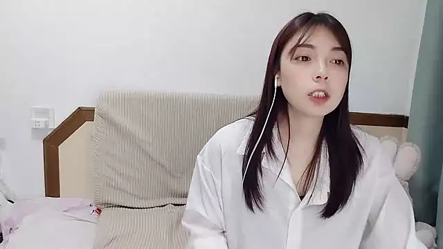 Snapshot of Song_99 chatting on February 2025 05:47:01 PM Song 99 online show from February 2025 05:47:01 PM