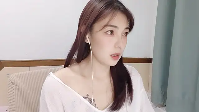 Snapshot of Song_99 chatting on March 2025 05:25:01 PM Song 99 online show from March 2025 05:25:01 PM