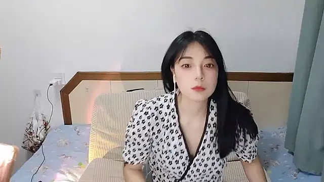 Snapshot of Song_99 chatting on March 2025 02:04:02 PM Song 99 online show from March 2025 02:04:02 PM