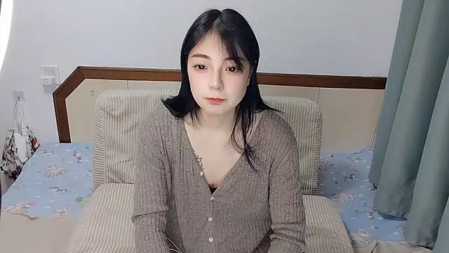 Snapshot of Song_99 chatting on March 2025 02:18:02 PM Song 99 online show from March 2025 02:18:02 PM