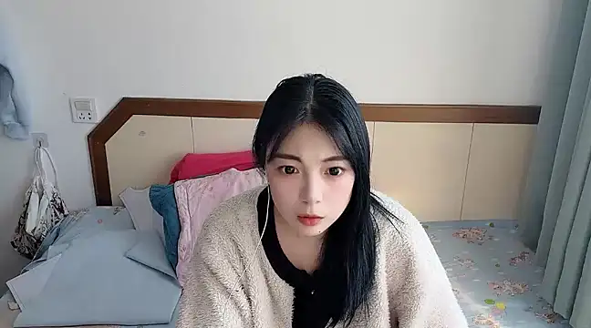 Snapshot of Song_99 chatting on March 2025 07:15:01 AM Song 99 online show from March 2025 07:15:01 AM