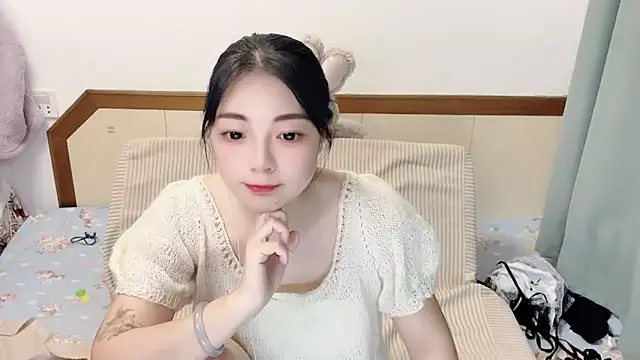 Snapshot of Song_99 chatting on March 2025 02:56:01 PM Song 99 online show from March 2025 02:56:01 PM