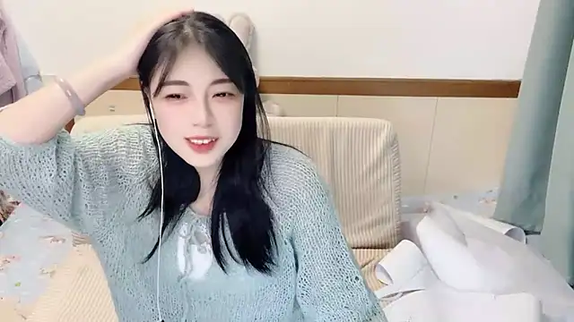 Snapshot of Song_99 chatting on March 2025 02:26:02 PM Song 99 online show from March 2025 02:26:02 PM