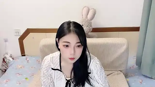 Snapshot of Song_99 chatting on March 2025 02:35:02 PM Song 99 online show from March 2025 02:35:02 PM