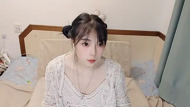 Snapshot of Song_99 chatting on March 2025 01:45:01 PM Song 99 online show from March 2025 01:45:01 PM