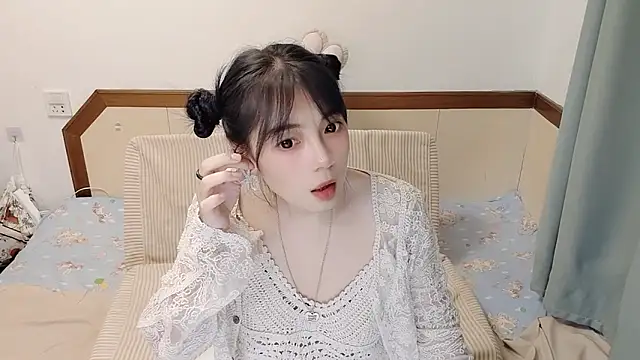 Snapshot of Song_99 chatting on March 2025 04:51:01 PM Song 99 online show from March 2025 04:51:01 PM