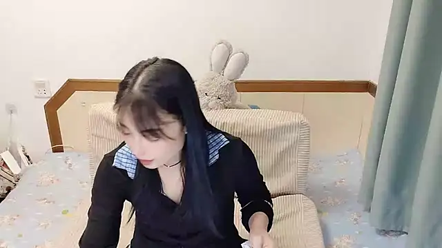 Snapshot of Song_99 chatting on March 2025 12:46:01 PM Song 99 online show from March 2025 12:46:01 PM