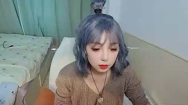 Snapshot of Song_99 chatting on October 2025 06:22:02 AM Song 99 online show from October 2025 06:22:02 AM