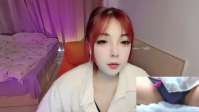 Snapshot of Song_99 chatting on October 2025 03:18:02 AM Song 99 online show from October 2025 03:18:02 AM